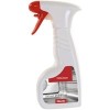 Средство для чистки Miele 23996125EU3