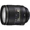 Объектив Nikon AF-S NIKKOR 24-120mm f/4G ED VR