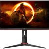 Игровой монитор AOC Gaming 24G2SPU