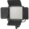 Лампа Falcon Eyes FlatLight 600 LED Bi-color