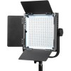 Лампа Falcon Eyes LE-576 LED