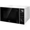Микроволновая печь BBK 25MWC-992T/WB