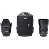 Чехол Think Tank Lens Changer 25 v2.0 TT126