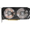 Видеокарта KFA2 GeForce RTX 2060 6GB GDDR6 26NRL7HPX7OK