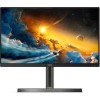 Игровой монитор Philips 278M1R/00