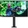 Игровой монитор LG UltraGear 27GN880-B