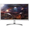 Игровой монитор LG 27UD59-W