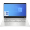 Ноутбук HP ENVY 17-cg1002ur 286W4EA