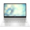 Ноутбук HP Pavilion 14-dv0002ur 29Y18EA