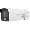 IP-камера Hikvision DS-2CD2047G2-LU (2.8 мм)