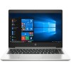 Ноутбук HP ProBook 440 G7 2D356ES