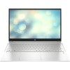 Ноутбук HP Pavilion 15-eg0017ur 2U3A6EA