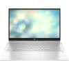 Ноутбук HP Pavilion 15-eg0040ur 2U3A9EA