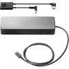 Разветвитель HP 2UF95AA