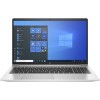 Ноутбук HP ProBook 450 G8 2W1G6EA