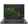 Игровой ноутбук HP Pavilion Gaming 15-ec1089ur 2Z7H3EA