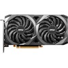 Видеокарта MSI GeForce RTX 3050 Ventus 2X 8G OCV1