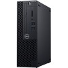 Компьютер Dell Optiplex SFF 3060-7519