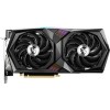 Видеокарта MSI GeForce RTX 3060 Ti Gaming X 8G LHR