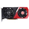 Видеокарта Colorful GeForce RTX 3060 NB DUO 12G V2 L-V