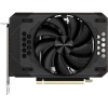 Видеокарта Gainward GeForce RTX 3060 Pegasus 12GB GDDR6 NE63060019K9-190AE