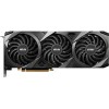 Видеокарта MSI GeForce RTX 3070 Ti Ventus 3X 8G