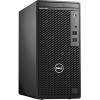 Компьютер Dell Optiplex MT 3080-5122