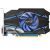 Видеокарта KFA2 GeForce GT 1030 2GB GDDR5 [30NPH4HVQ4SK]