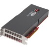 Видеокарта Sapphire FirePro S9150 16GB GDDR5 [31004-49-20A]