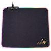 Коврик для мыши Genius GX-Pad 300S RGB