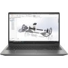 Рабочая станция HP ZBook Power G8 313T3EA