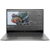 Рабочая станция HP ZBook 15 Studio G8 314F7EA