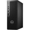 Компактный компьютер Dell Precision 3240-8254