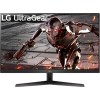 Игровой монитор LG UltraGear 32GN500-B