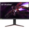 Игровой монитор LG UltraGear 32GP850-B