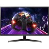 Игровой монитор LG 32MP60G-B