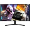 Игровой монитор LG 32UK550-B