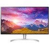 Монитор LG 32UL950-W