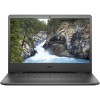 Ноутбук Dell Vostro 14 3400-0297