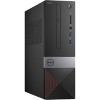 Компактный компьютер Dell Vostro 3470-237476