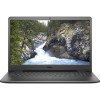 Ноутбук Dell Inspiron 15 3501-8229