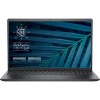 Ноутбук Dell Vostro 15 3510-0038