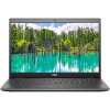 Ноутбук Dell Latitude 15 3510-8718