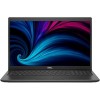 Ноутбук Dell Latitude 15 3520-0547