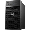 Компьютер Dell Precision T3650 MT 3650-0175