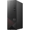 Компактный компьютер Dell Vostro SFF 3681-9948