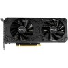 Видеокарта KFA2 GeForce RTX 3060 1-Click OC 12GB GDDR6 36NOL7MD1VOK