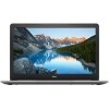 Ноутбук Dell Inspiron 17 3793-8146