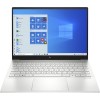 Ноутбук HP ENVY 14-eb0006ur 3B3L1EA