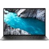 Ноутбук Dell XPS 13 9310 3DWX573